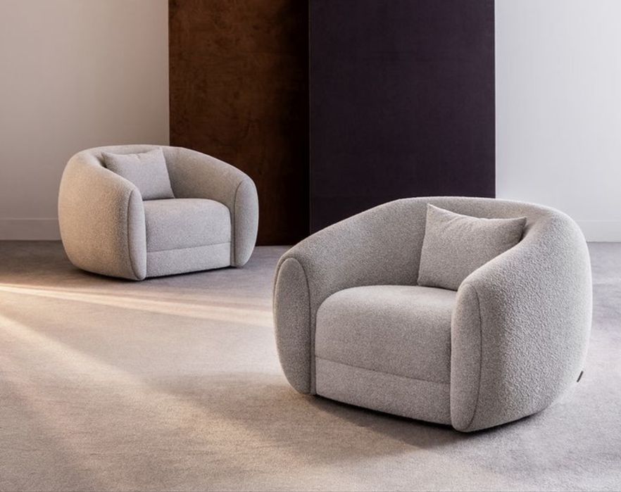 Мебель на заказ. Диван. уголок. кресло. Дизайнерские мебель