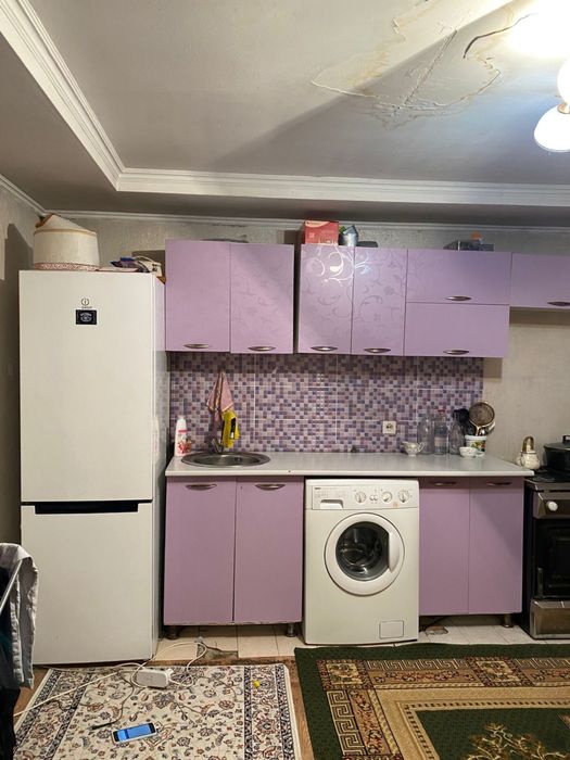 Сдам времянку на долгий срок