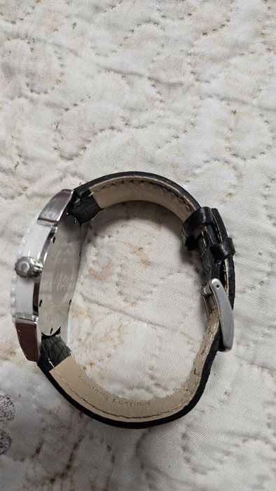 Омега speedmaster