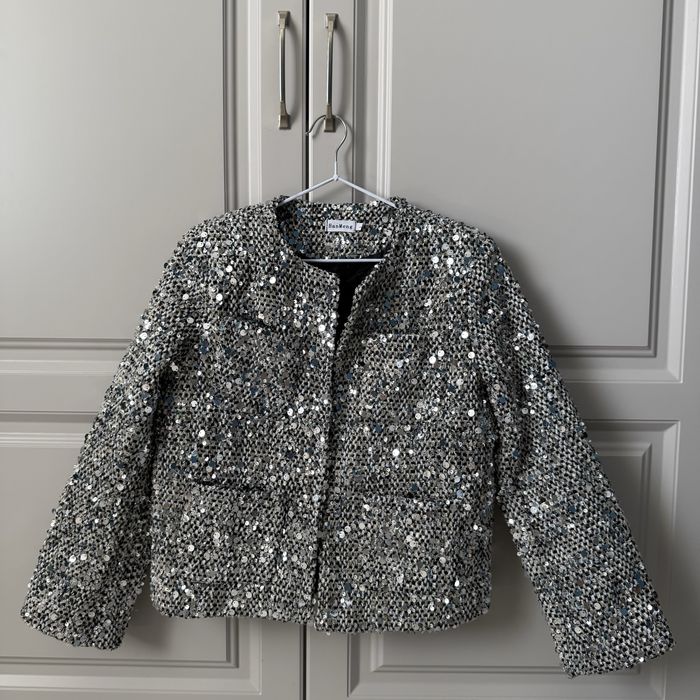 Одежда женская б/у