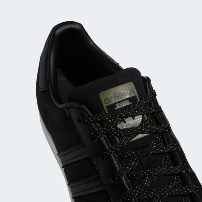 Mъжки обувки  ADIDAS SUPERSTAR CORDURA  размери  EU42 -44 2/3