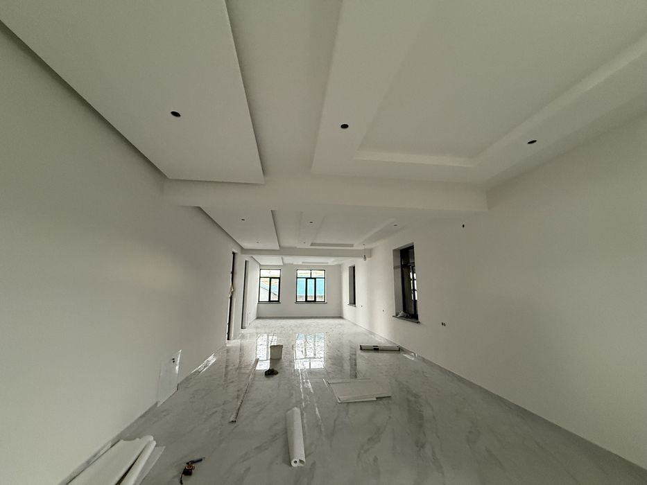 3000 m² OMBORXONA IJARAGA BERILADI Samarqand Shahar chupon ota