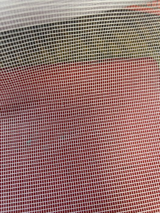 Tifon , strecuratoare branza,cas , special ptr satâna