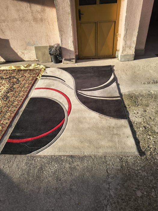 Килими за Дома - кухня/хол