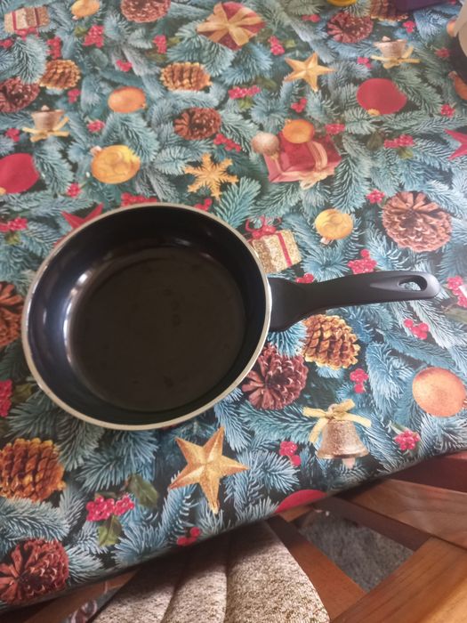 Тиган силид Silit