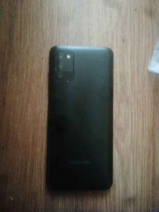 Продам Samsung A03s