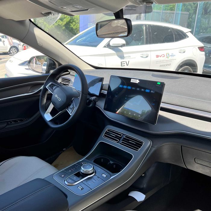 Chazor 55km Active ДЦ Yakkasaroy. В наличии, Со скидкой!