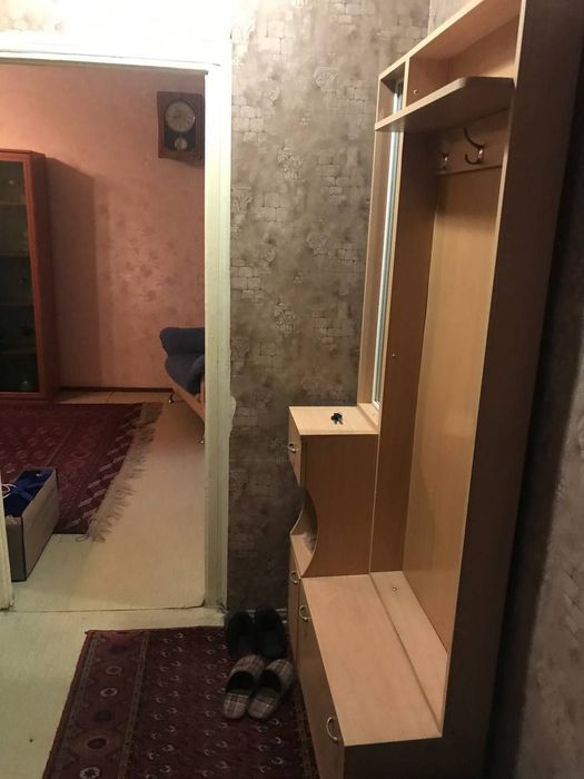 Соилади Ц-13. 2³/2/4