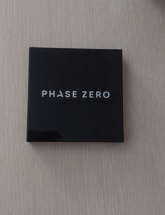 Козметика - сенки