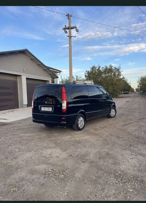 Tractari auto transport masini Transport aeroport,transport persoane-t