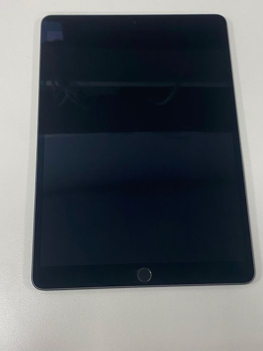 Apple iPad Air 3 10.5” 2019 wifi 64gb id-xxl6187