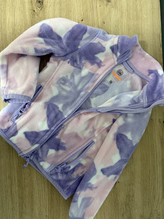 Детски екипи/якета adidas, puma, ted baker