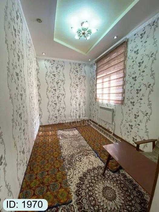 SOTILADI TEZDA №1970 Terakzor ipoteka ham bo'ladi