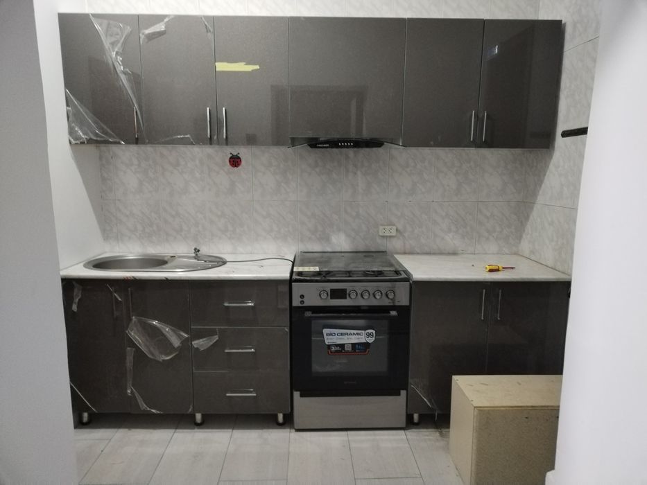 mebel yasaymiz arzon narxlarda