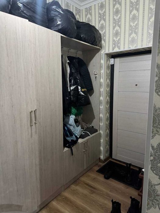 Срочно продажа 2/3/12 в ЖК Модерно/Moderno на Ул Шота Руставели