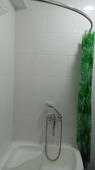 Продаю квартиру в Яшнабадском районе Узбум 1-комнатная