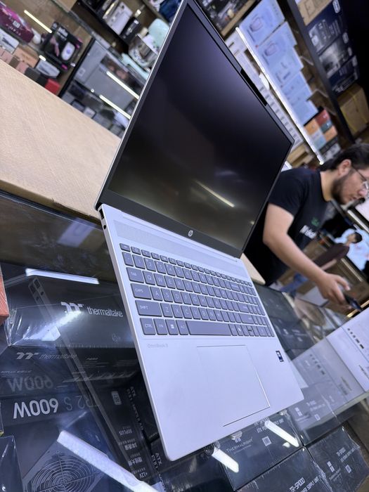 hp omnebook 5 ultra7