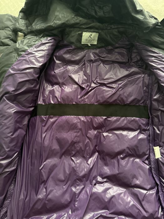 Продам куртки утепленные