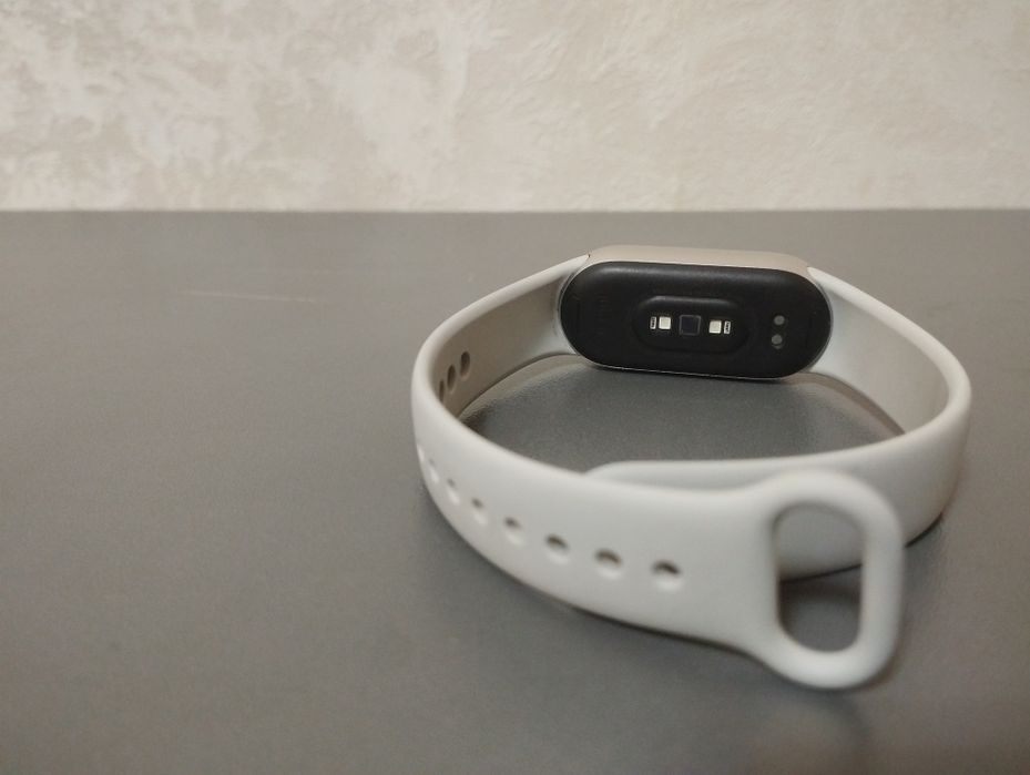Xiaomi Smart Band 9