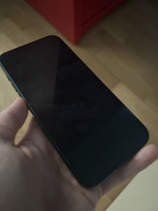 Iphone15,fara garantie