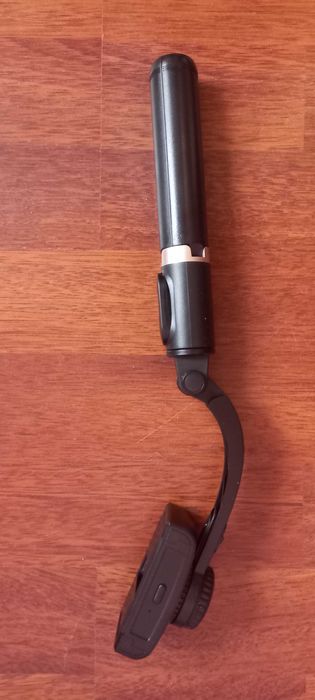 Стабилизатор для смартфона. Новый. Недорого!