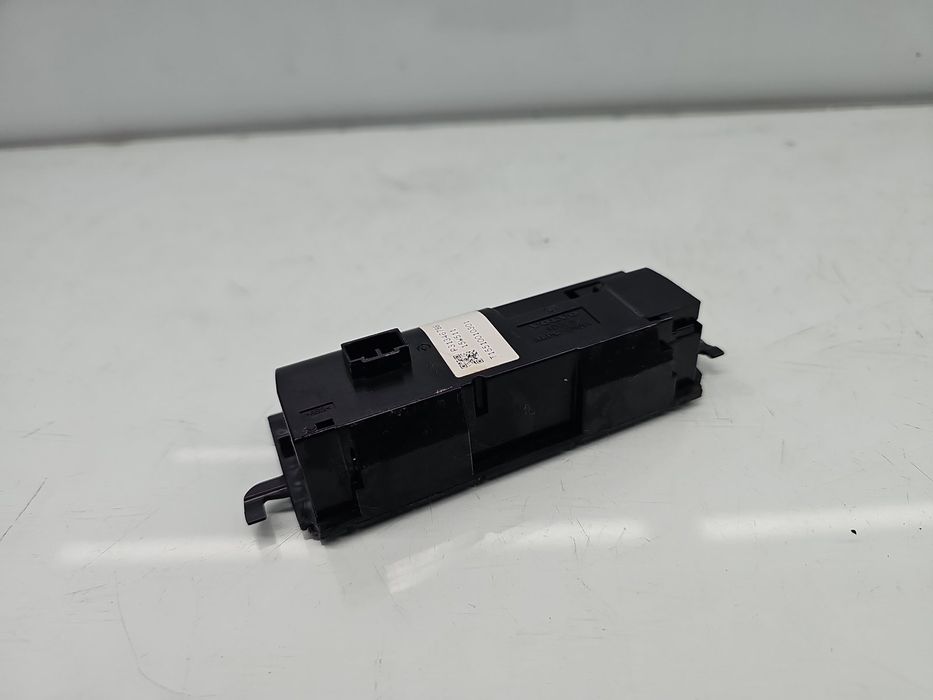 Panou comanda clima spate Volvo XC90 II [Fabr 2015-2024] P31346788