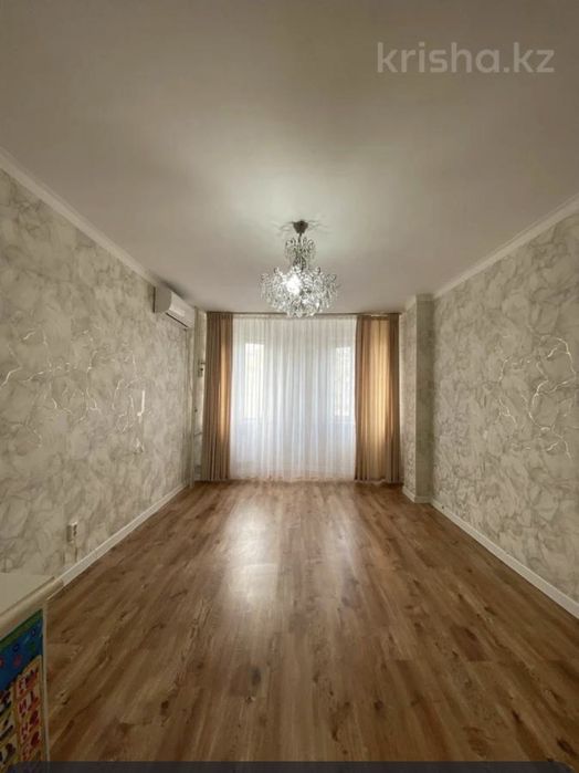 2бөлмелі пәтер сатылады