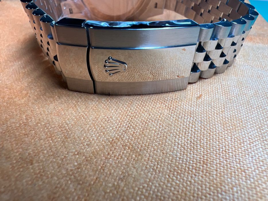 Ремонт , Полировка Сервис  Замена батареек с Годовой гарантией