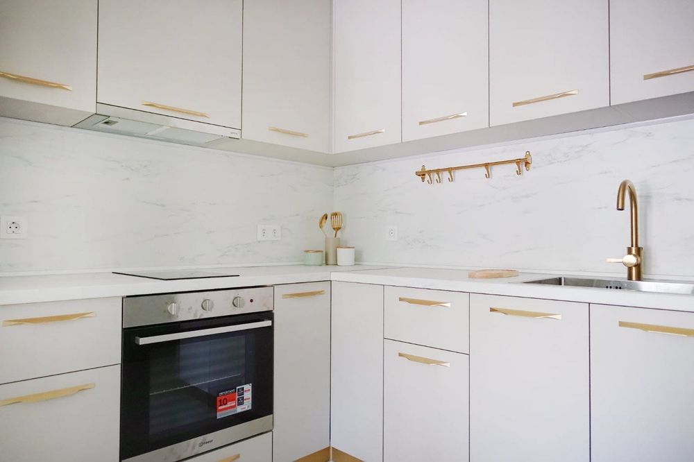 Дава се под наем Тристаен апартамент в София, Младост 2 - 70 кв.м за 765 € - Снимка #2