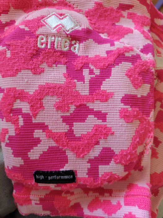 Наколенки за волейбол, размер L