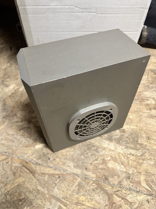 Subwoofer pasiv 50w