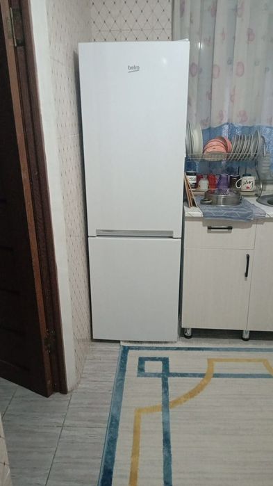 Ремонт стиральных машин. Ремонт холодильников