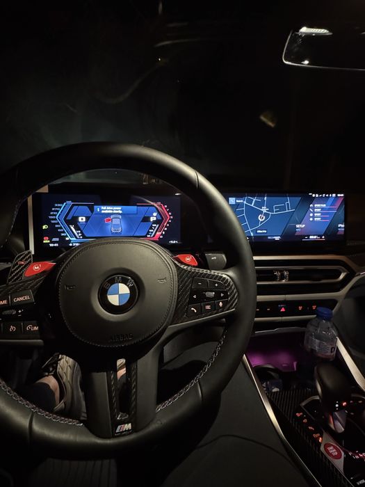 Разплодени различни породи