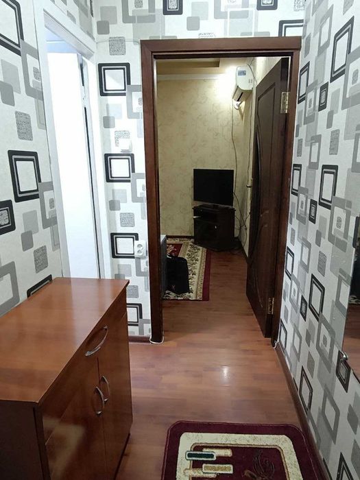 Продается квартира ТТЗ-1, Диадора 2/1/4