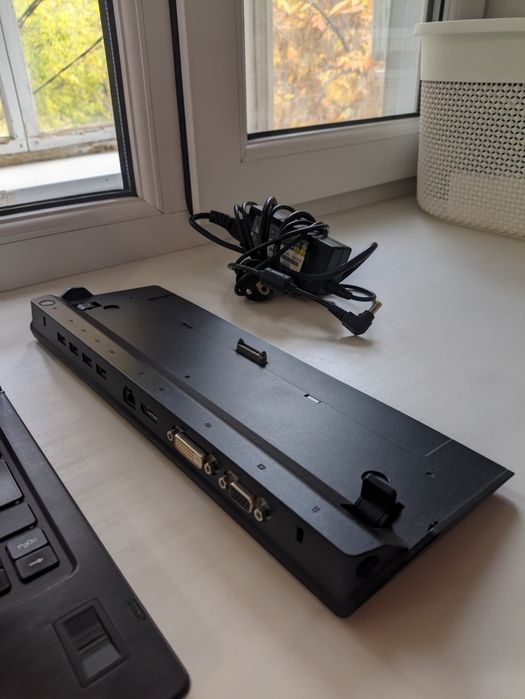 Ультрабук Fujitsu японский на i7