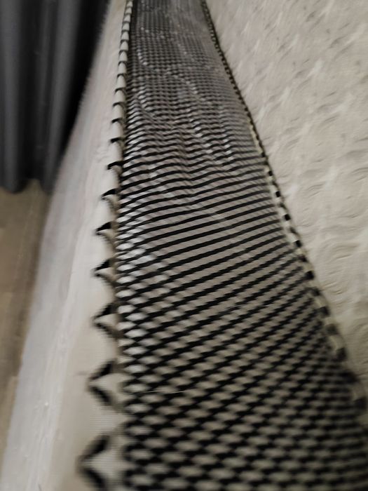 Матрац  200*140 см