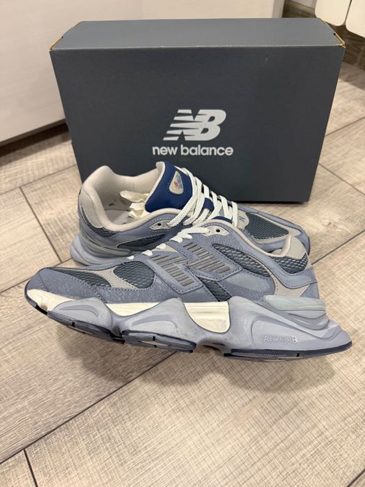 New Balance 9060 Moon Daze мъжки 43