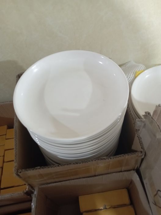 Таёр бизнес сотилади оладигон одамга нархини АРЗОН килиб бервораман