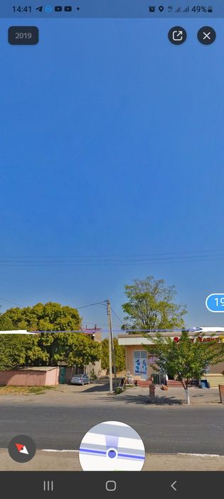 Сергели Ярмарка 5 соток земля