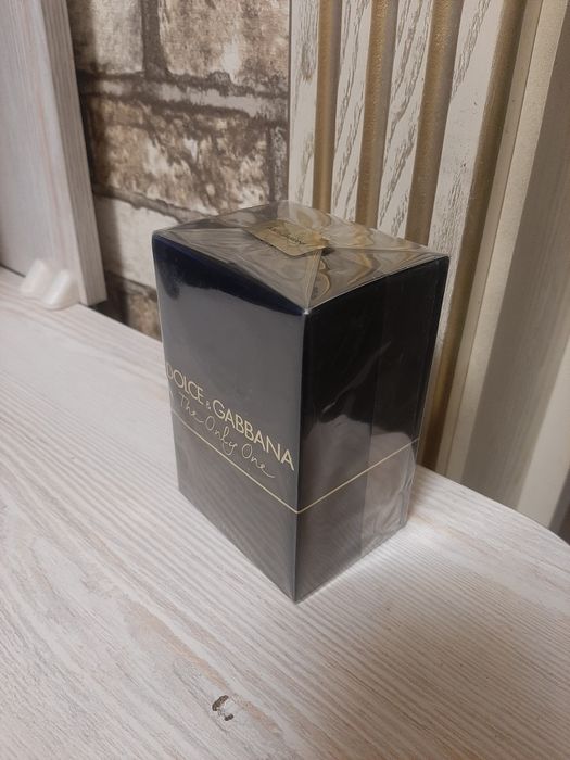 Женский новый парфюм