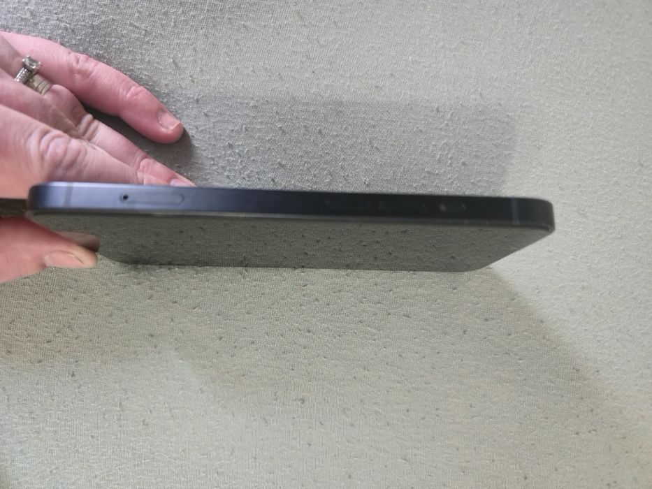 Iphone 14 128 GB