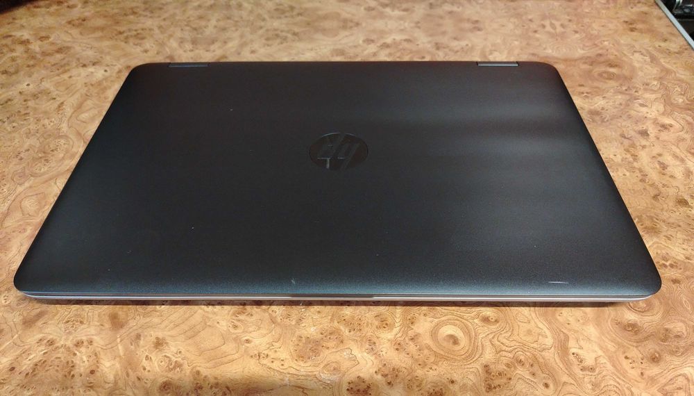 vand laptop HP i5,8gb,ssd,bateria 3h