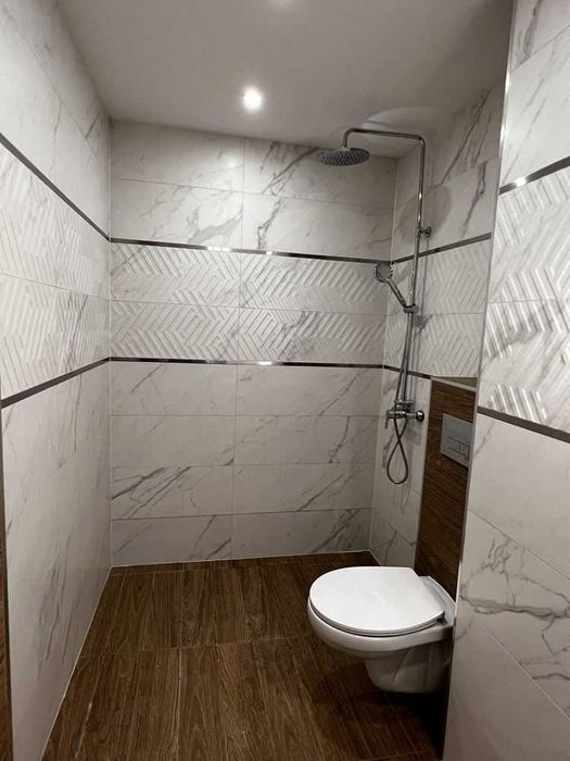 Продава се Тристаен апартамент в София, Дървеница - 80 кв.м за 2125 €/кв.м - Снимка #13