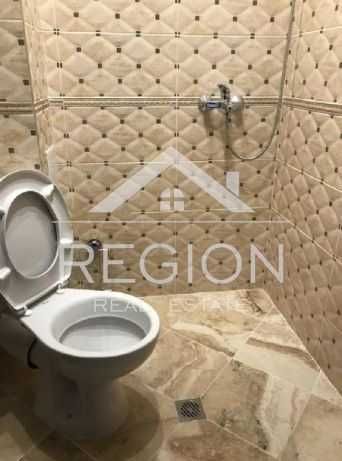 Дава се под наем Двустаен апартамент в Варна, Лятно кино Тракия - 65 кв.м за 357 € - Снимка #6