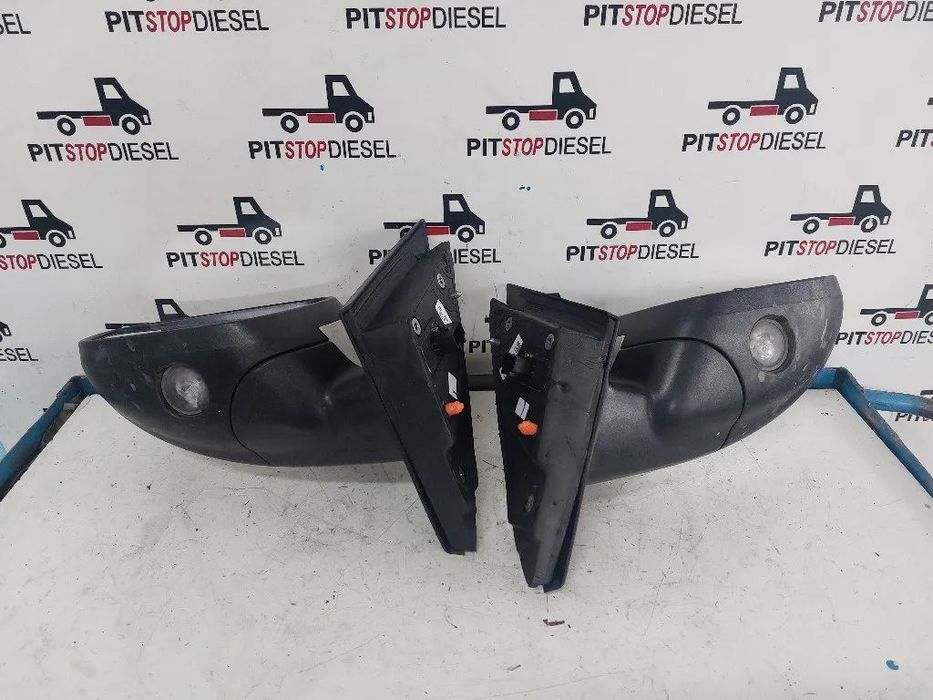 oglinzi oglinda stanga dreapta ford kuga 3 lv4b17683bf lv4b17683bf