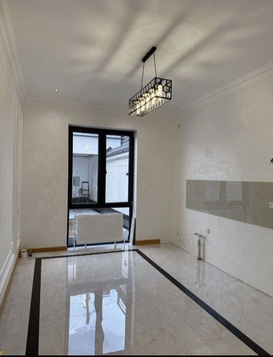 Катта Кани Новый Построенный Евро дом 2,25 сотки