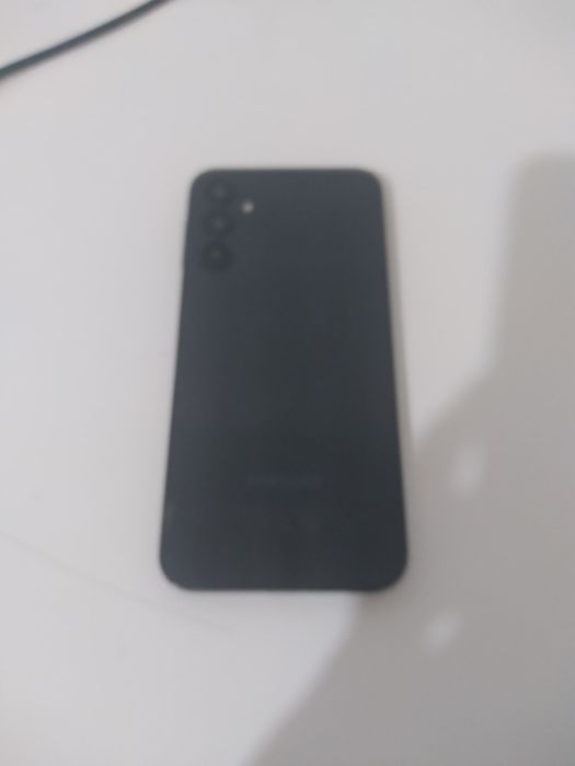 Самсунг А24 хорошее состояние