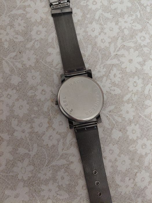 Часы RADO оригинал