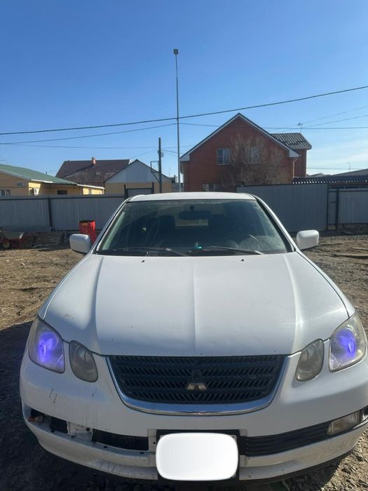 Продается автомобиль