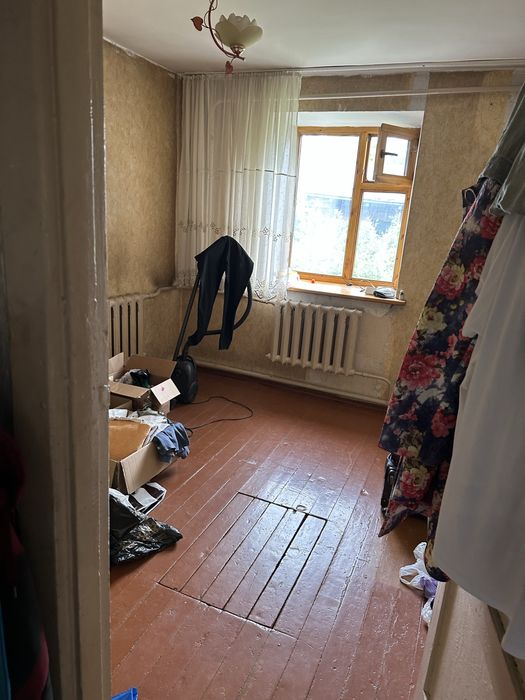 Продам дом в рацоне карьера